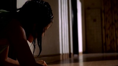 [영화올가미] 괜히 시작한 노가다 7 | 인스티즈