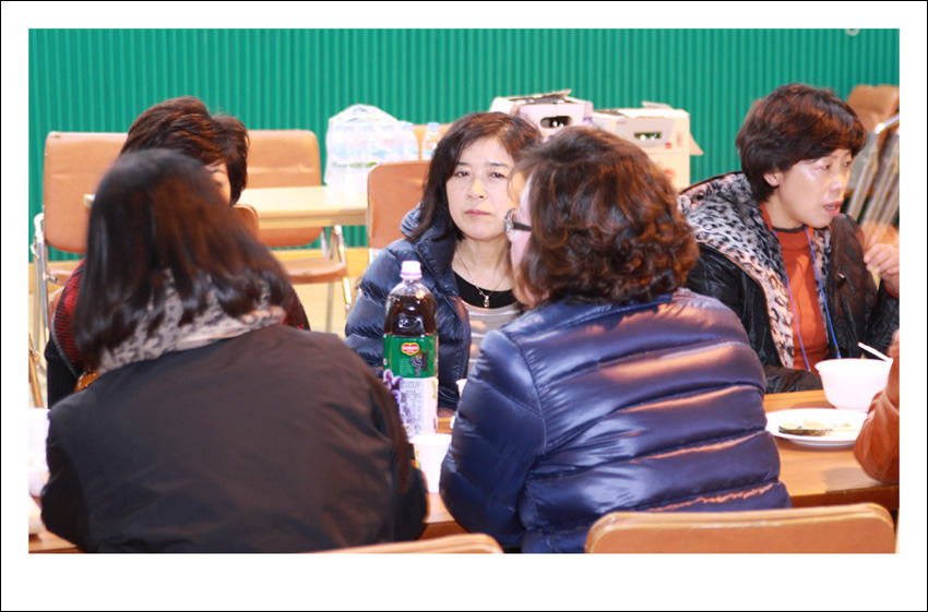 연천초등학교 이미지