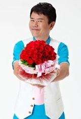 비누꽃코리아 이미지