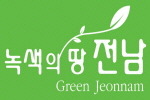 제일탕 이미지