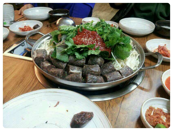 순흥떡방앗간 이미지