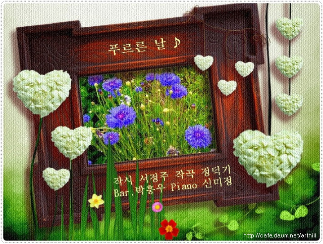 신미정 이미지