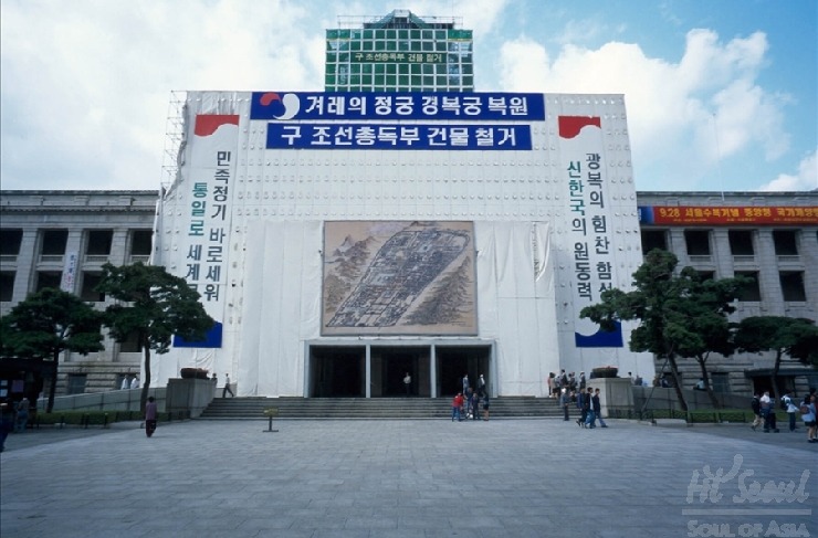 빵삼이 이미지