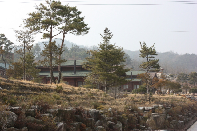 대원종합건설 이미지