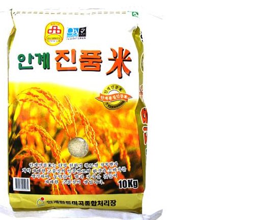 안계농산 이미지