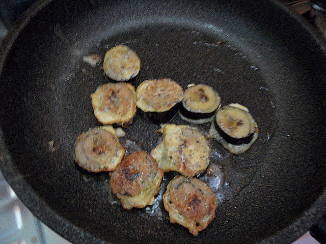 김밥옆구리 이미지