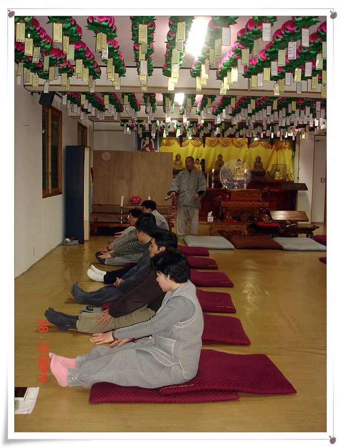 이일 이미지
