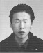 대승춘 이미지