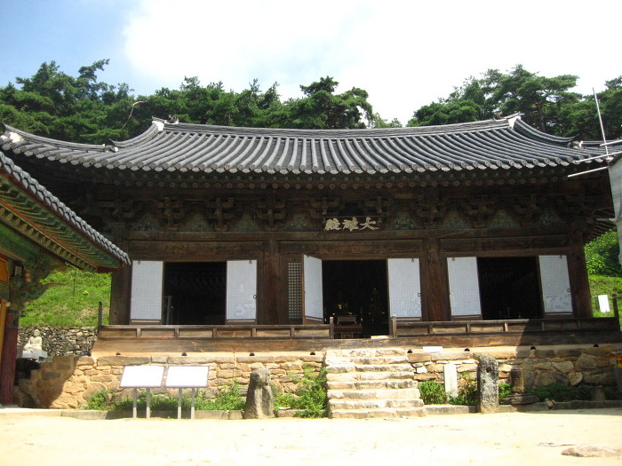 우하주 이미지