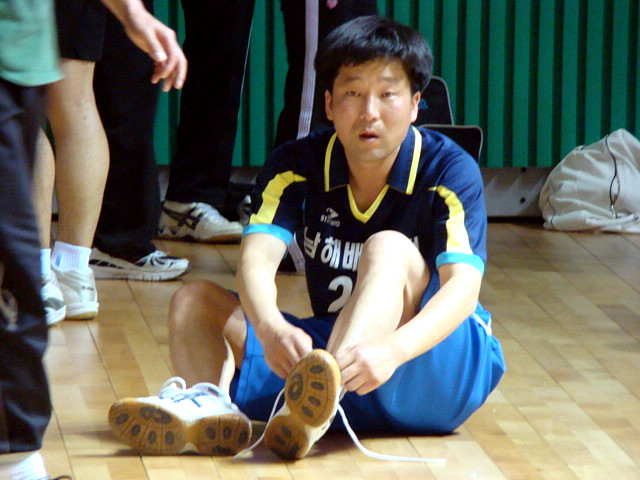 철영 이미지