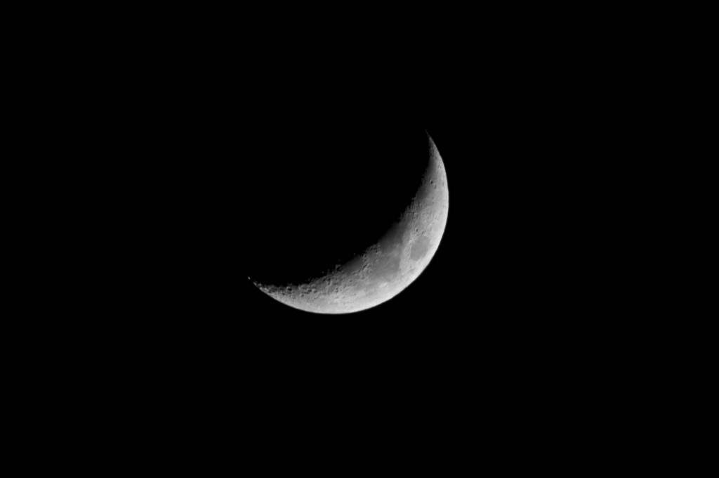 moon 이미지