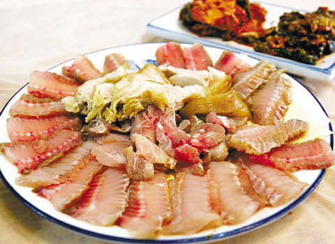 이맛유통 이미지