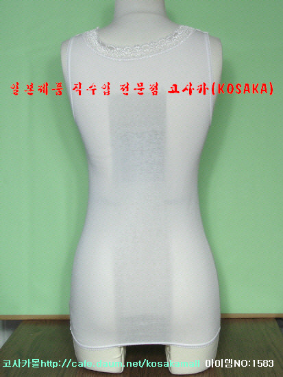 연보라 이미지