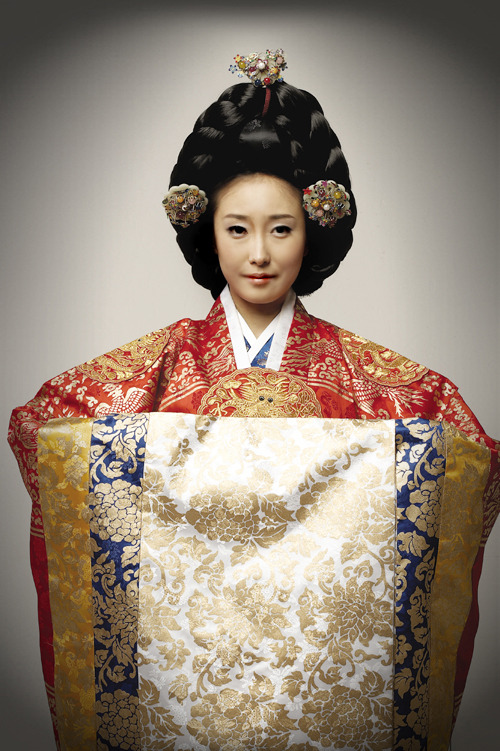 뷰티라이프 이미지