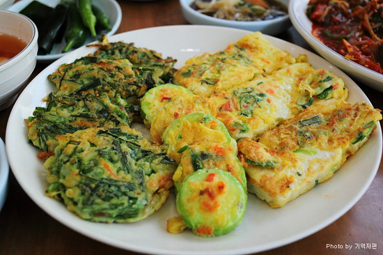신사동아구찜 이미지