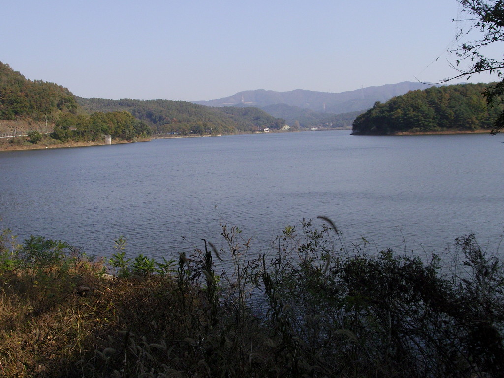 용운공방 이미지