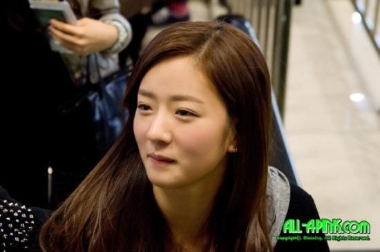 보미 이미지