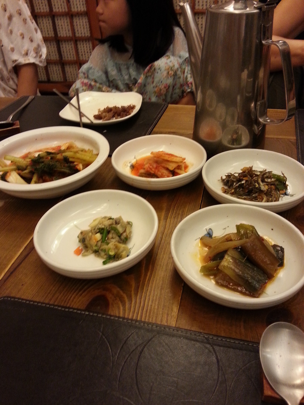 수미원 이미지