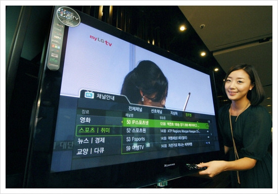 파워컴 이미지
