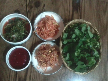 영동식당 이미지