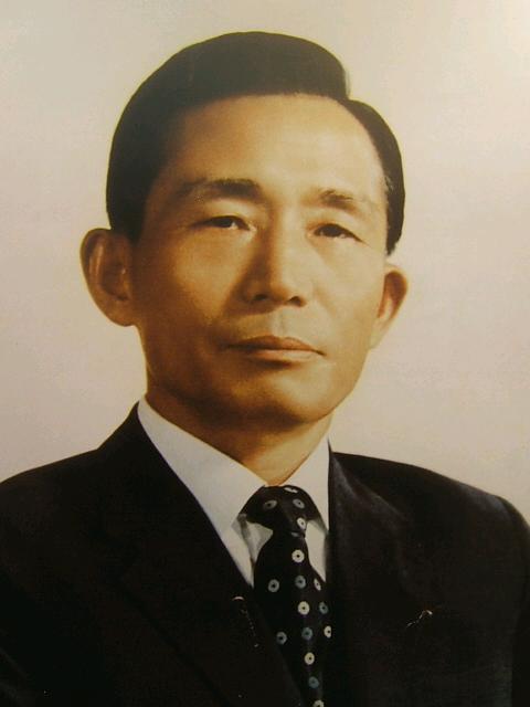 태화여행사 이미지