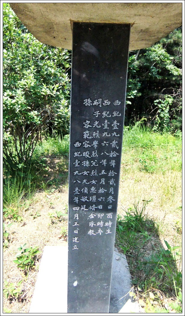 춘초몽 이미지
