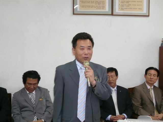 김유식 이미지