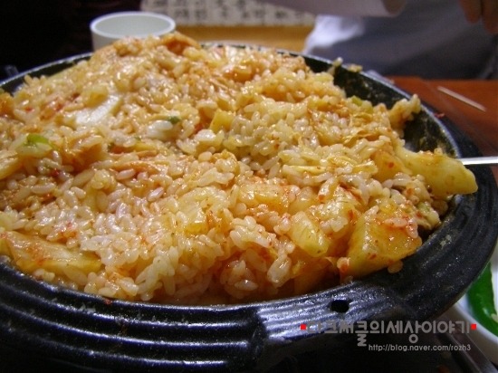 서래옥설렁탕 이미지