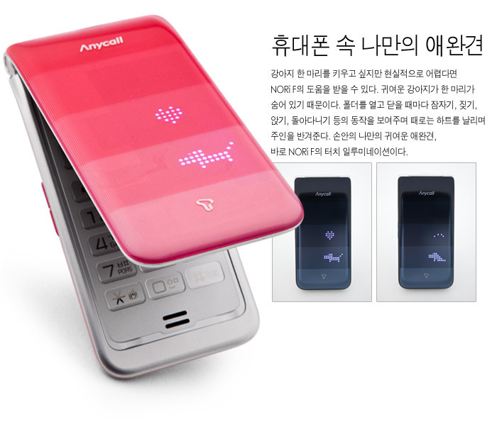 표시노리 이미지