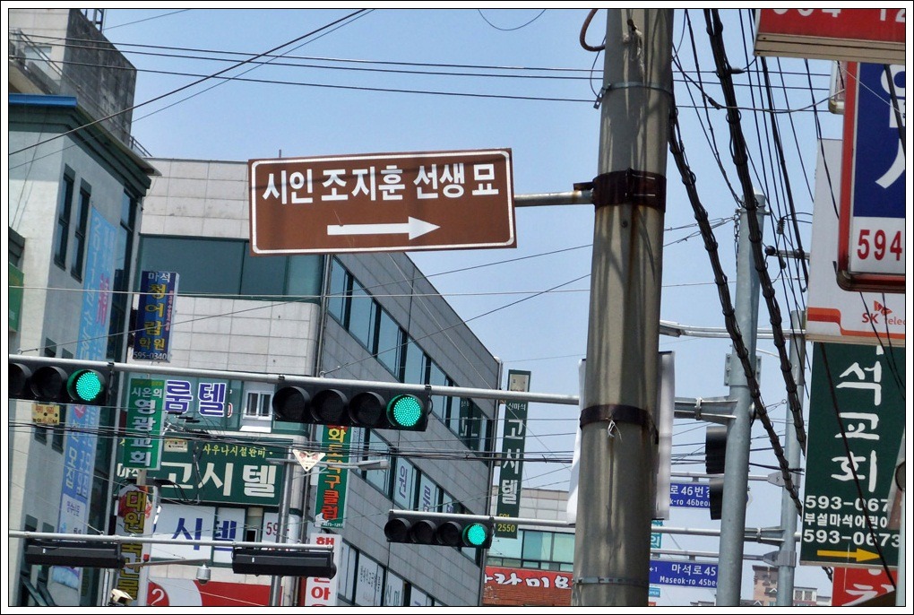 춘초몽 이미지