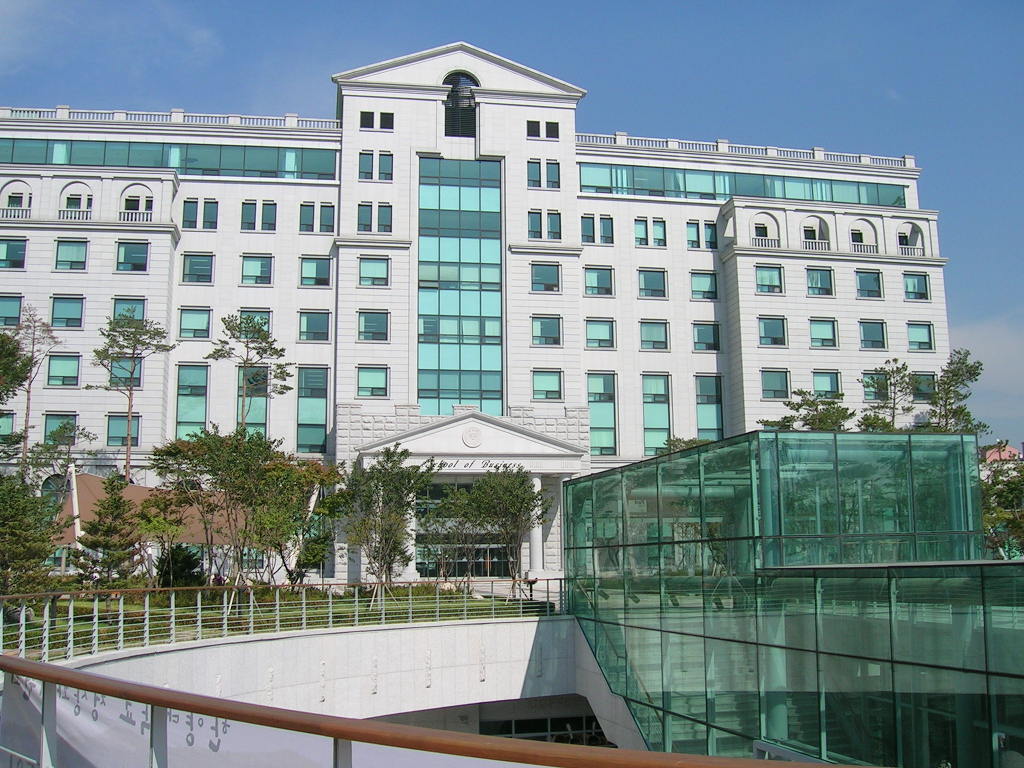한양대학교 이미지