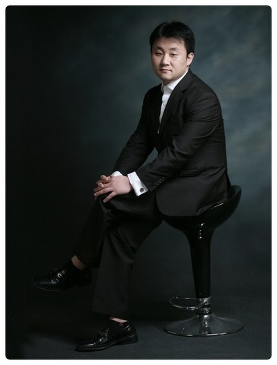 보찾사 이미지