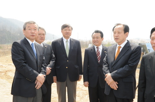 서울대학교병원 이미지