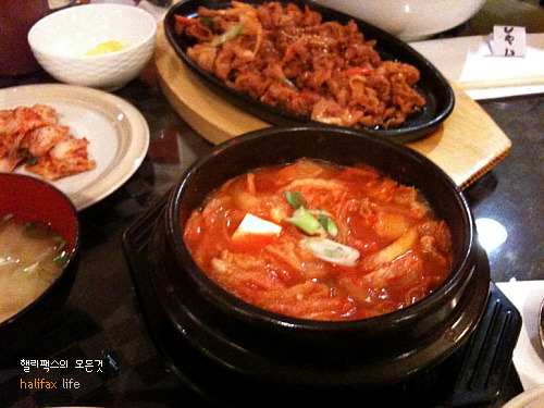 코너식당 이미지