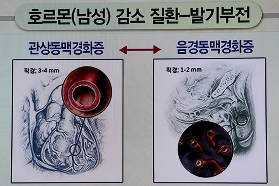 하나열쇠 이미지