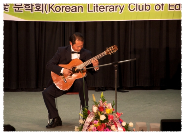 동네누부야가 이미지