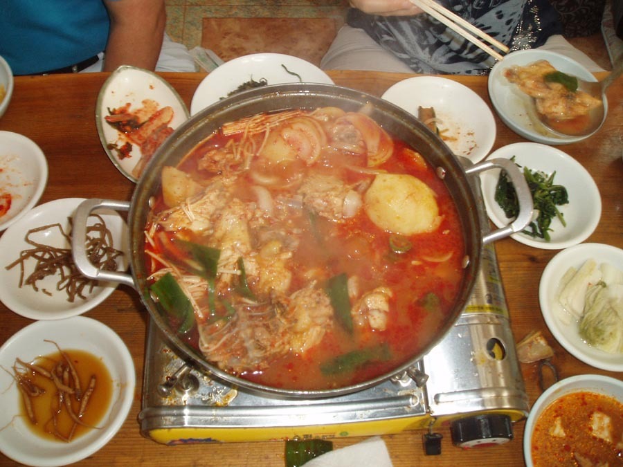 성주식당 이미지