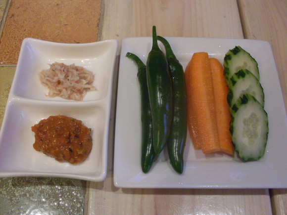 맛부 이미지