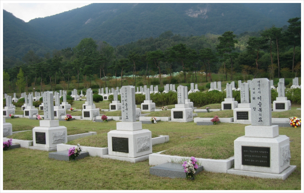 이승복 이미지