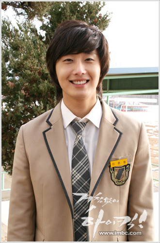 라이벌여성시대 이미지