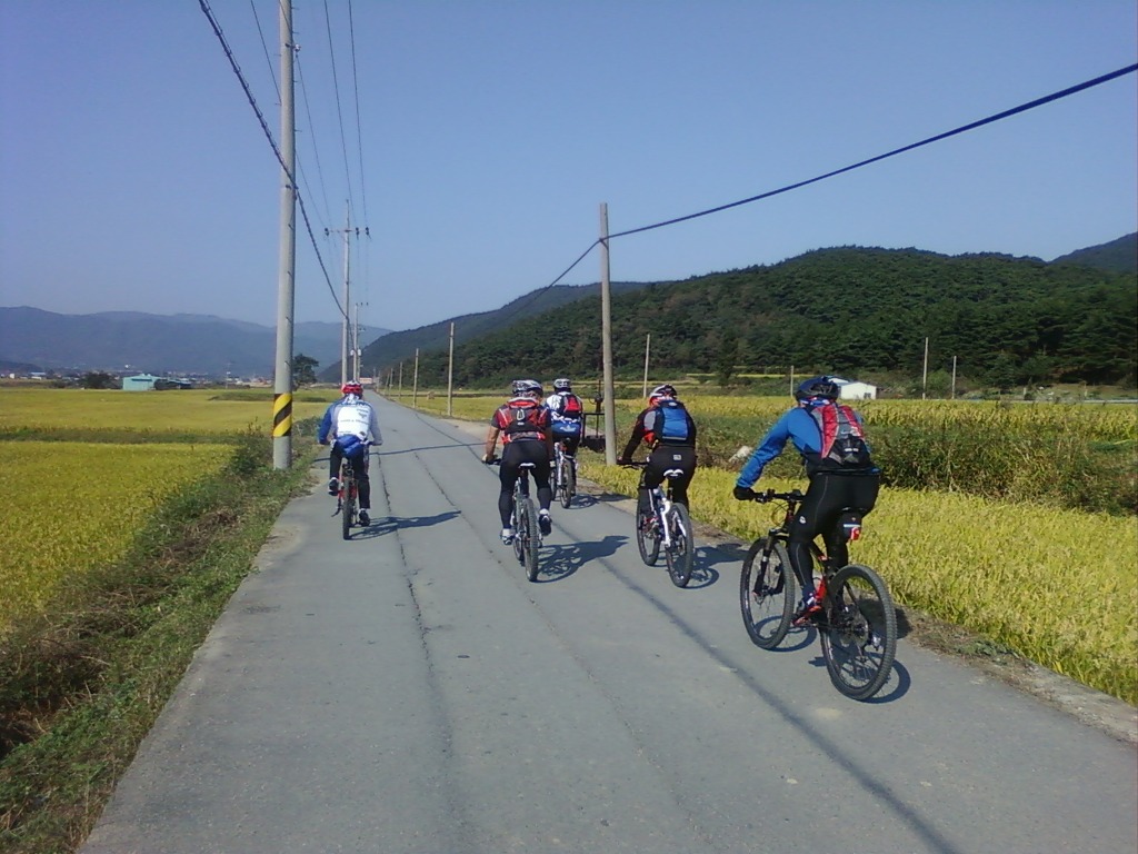 참숯OK목장 이미지