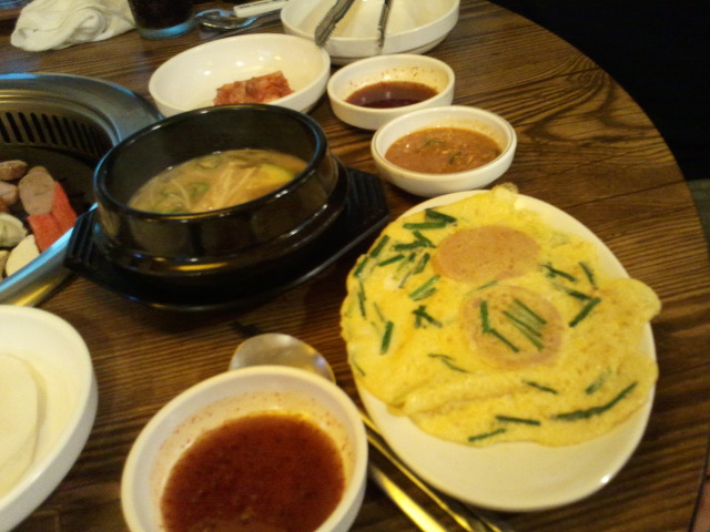 해말금막창 이미지