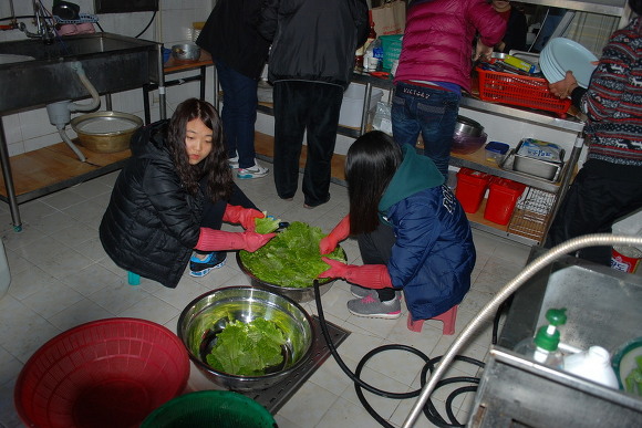 희망재활원 이미지