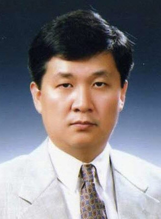 (주)에이취엠에스코퍼레이션 이미지