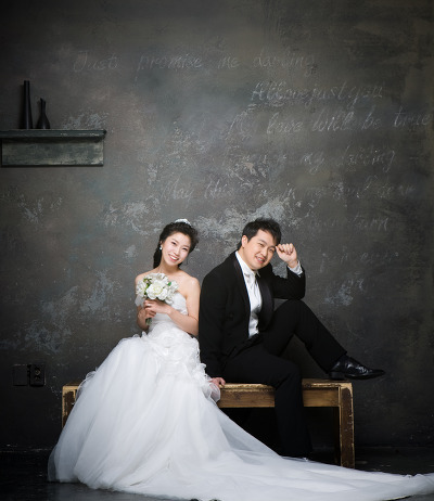 희영 이미지
