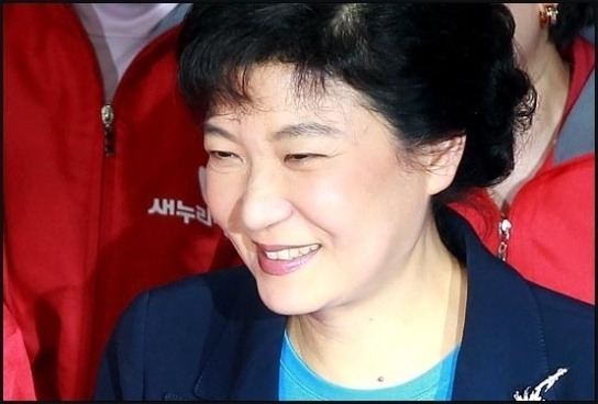 성안컴퓨터_ 이미지