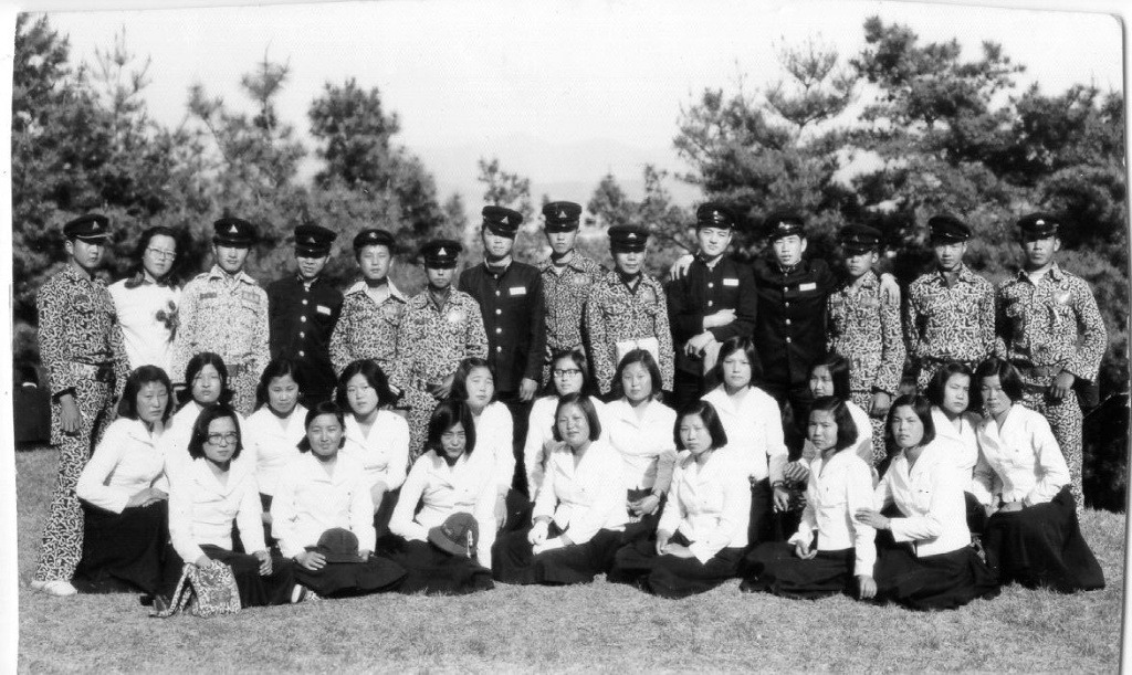 36공감 이미지