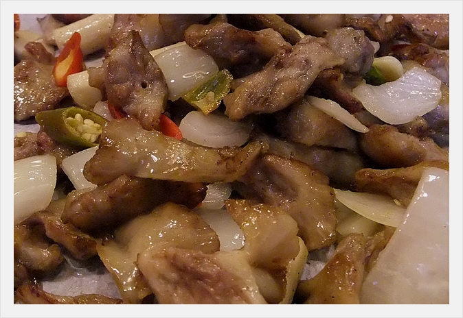양평식당 이미지