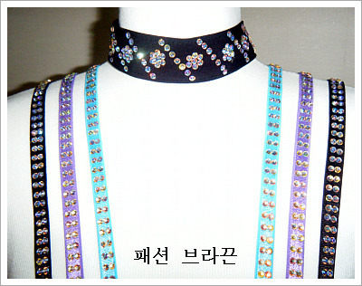오시날개 이미지