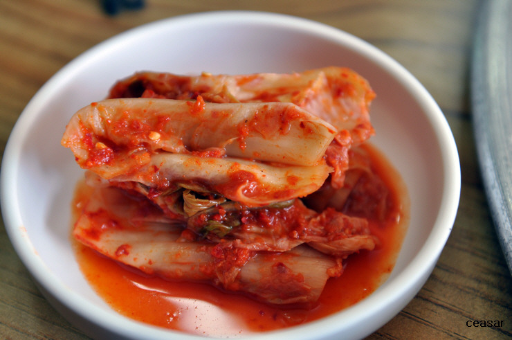 구미식육식당 이미지